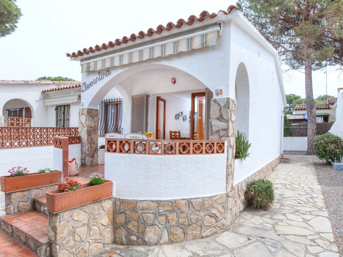 La Llevantina, maison 2 chambres à 450 m de la mer - Photo 18