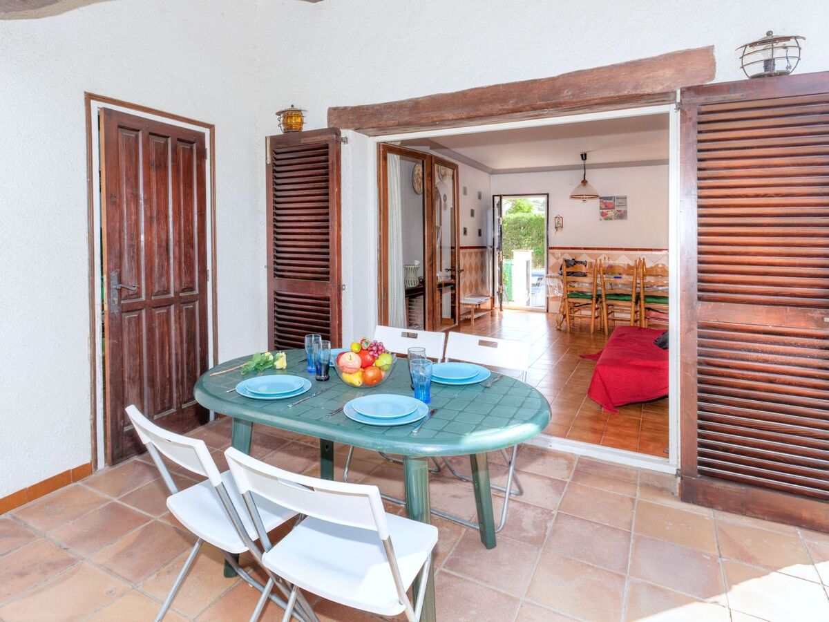 La Masia – Maison 2 chambres à 1 km de la plage - Photo 2