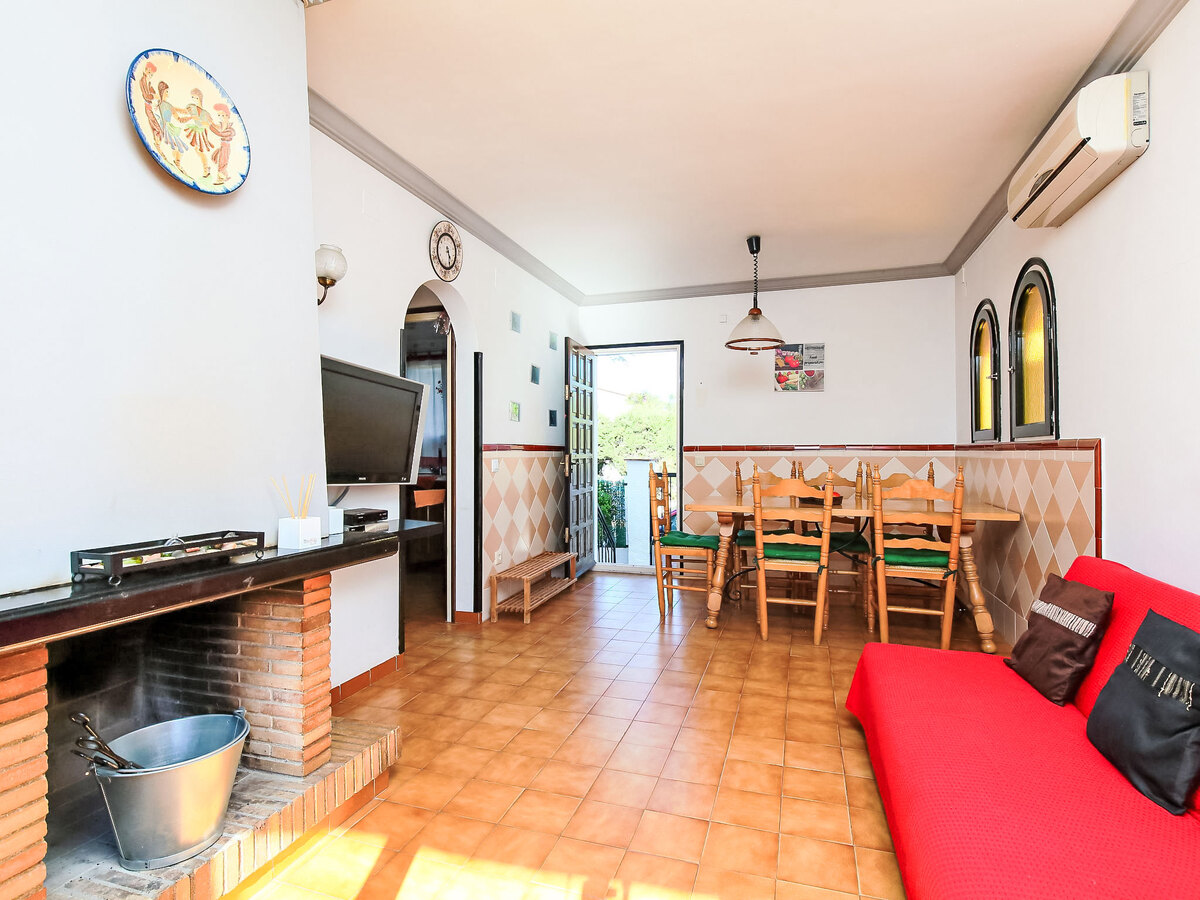 La Masia – Maison 2 chambres à 1 km de la plage - Photo 3
