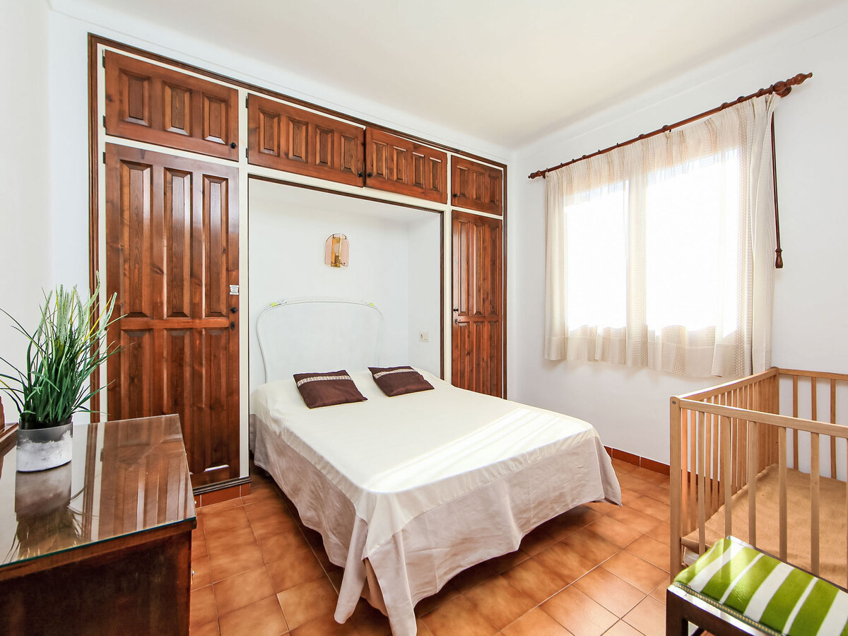 La Masia – Maison 2 chambres à 1 km de la plage - Photo 5