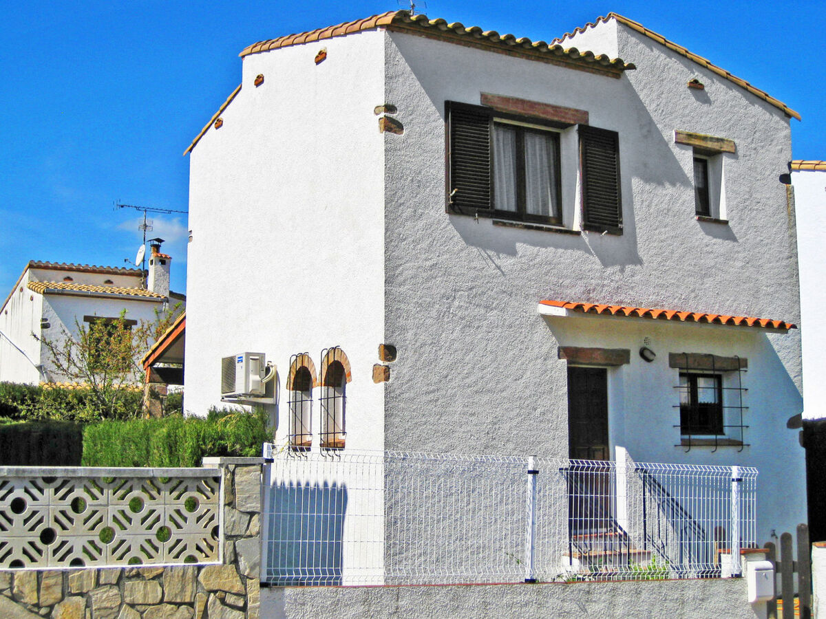 La Masia – Maison 2 chambres à 1 km de la plage - Photo 14