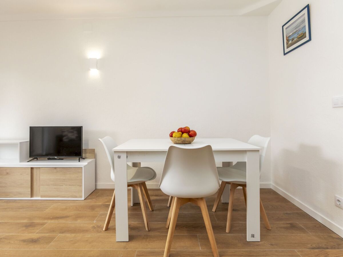 La Catalana, maison rénovée 2025 à L'Escala - Photo 7
