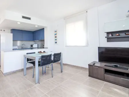 Maison Juanes à L'Escala : piscine, jardin et plage à 1,5 km : photo 7