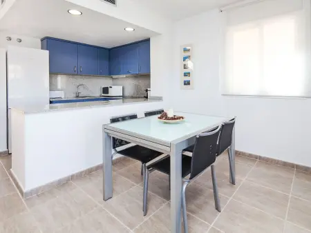 Maison Juanes à L'Escala : piscine, jardin et plage à 1,5 km : photo 8