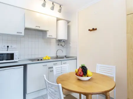 Residencial Manureva II, Appartement 3 personnes à L'Estartit - Photo 3