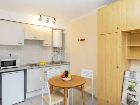 Residencial Manureva II, Appartement 3 personnes à L'Estartit - Photo 7