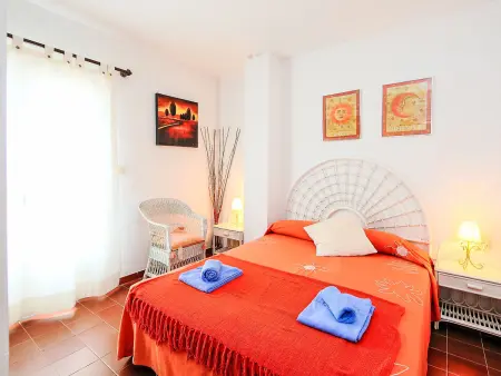 Puig Dels Daus – Maison 9 pers. avec piscine à Calonge - Photo 2