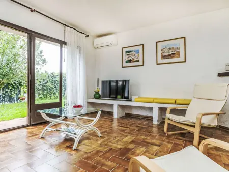 Puig Dels Daus – Maison 9 pers. avec piscine à Calonge - Photo 3