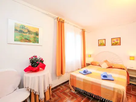 Puig Dels Daus – Maison 9 pers. avec piscine à Calonge - Photo 6