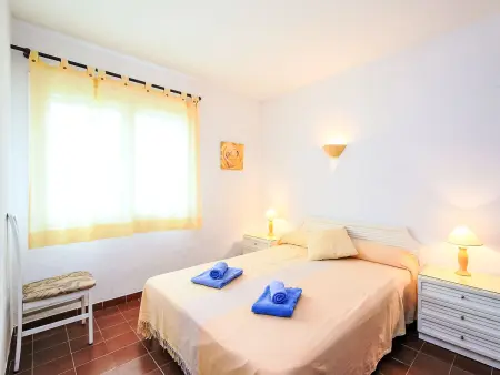 Puig Dels Daus – Maison 9 pers. avec piscine à Calonge - Photo 8