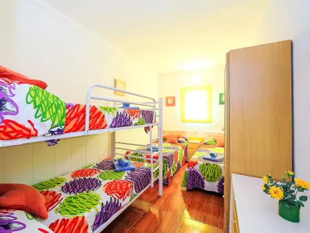 Puig Dels Daus – Maison 9 pers. avec piscine à Calonge - Photo 9