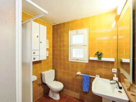 Puig Dels Daus – Maison 9 pers. avec piscine à Calonge - Photo 10