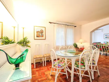 Puig Dels Daus – Maison 9 pers. avec piscine à Calonge - Photo 11