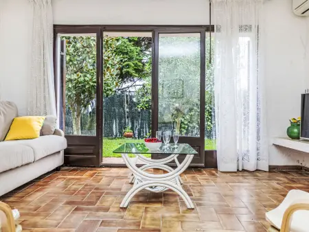 Puig Dels Daus – Maison 9 pers. avec piscine à Calonge - Photo 12