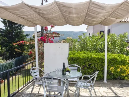 Puig Dels Daus – Maison 9 pers. avec piscine à Calonge - Photo 20