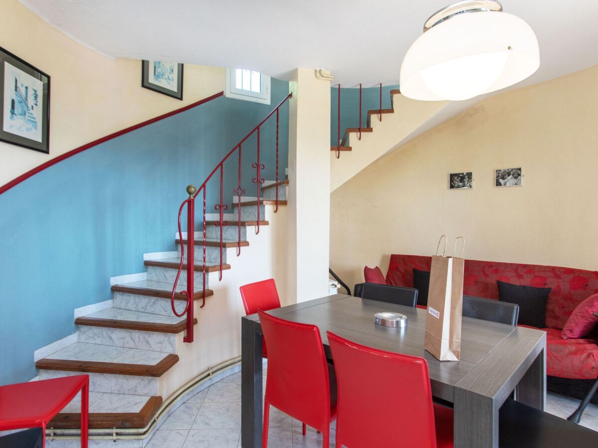 Bella Vista – Maison 4 chambres vue mer à Calonge - Photo 9