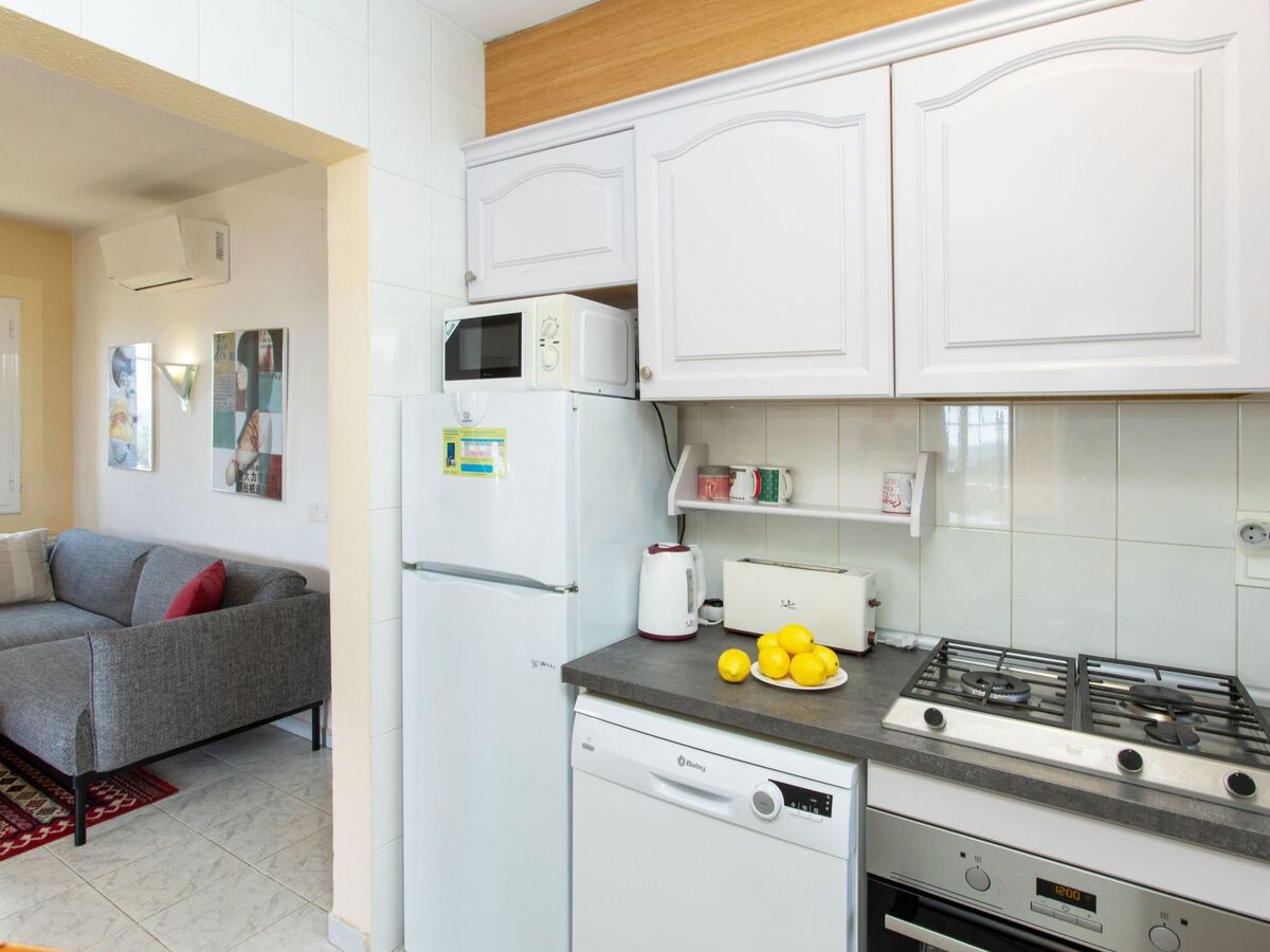 Bella Vista – Maison 4 chambres vue mer à Calonge - Photo 11