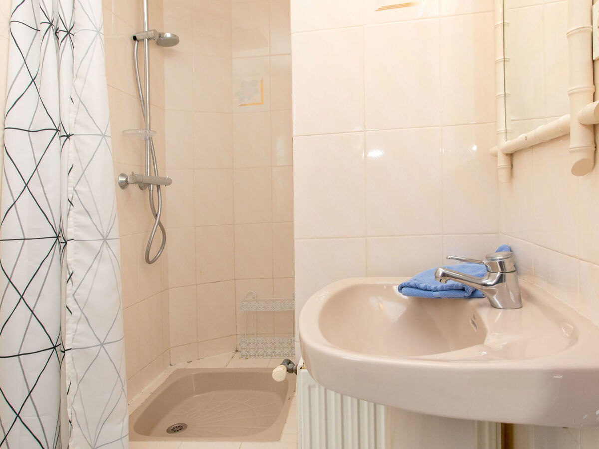 Bella Vista – Maison 4 chambres vue mer à Calonge - Photo 17