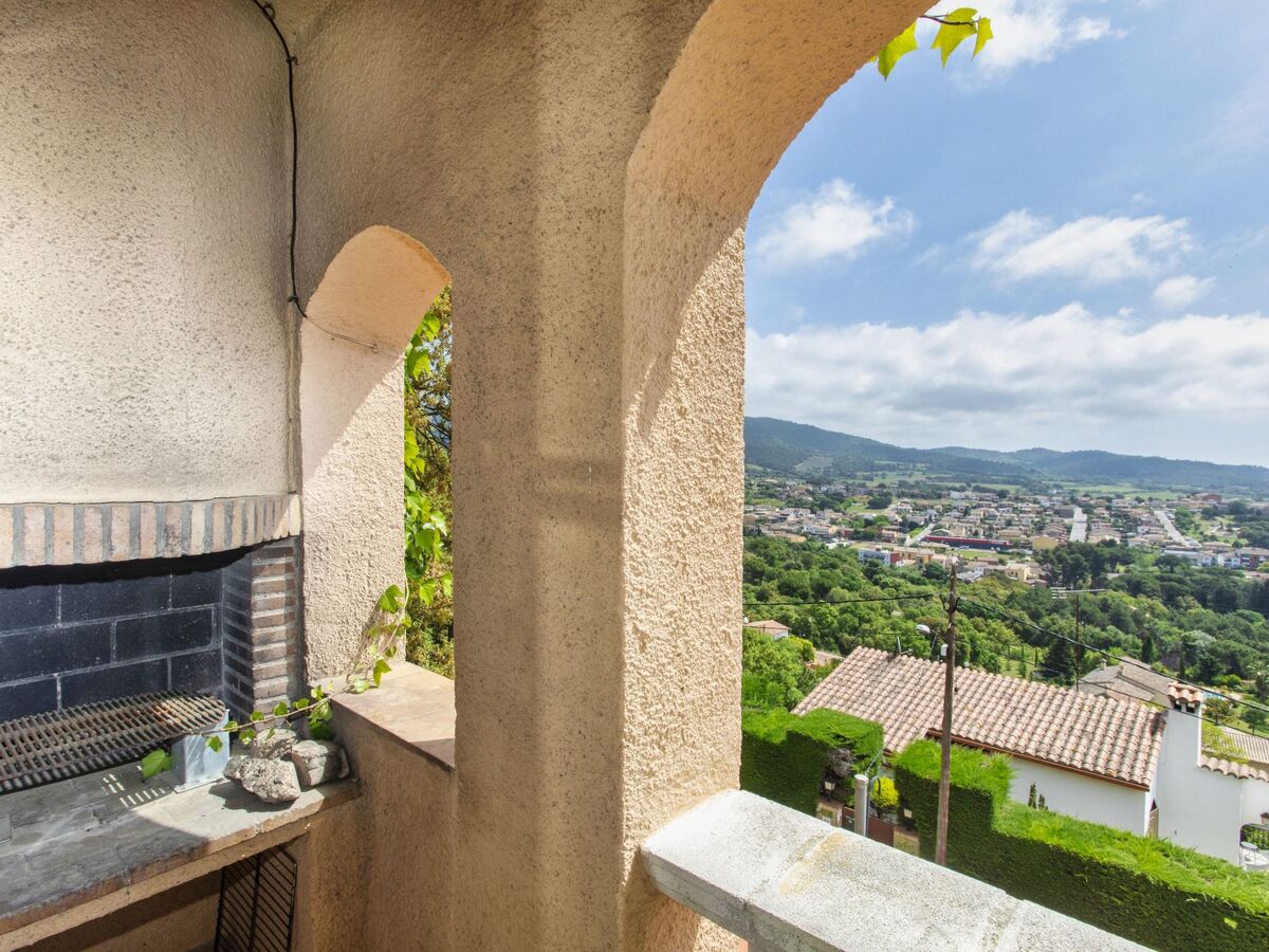 Bella Vista – Maison 4 chambres vue mer à Calonge - Photo 18