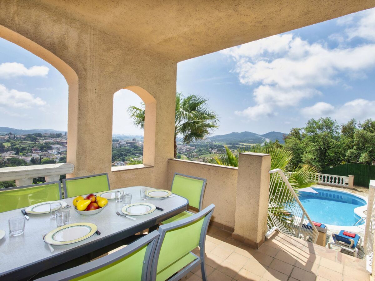 Bella Vista – Maison 4 chambres vue mer à Calonge - Photo 22