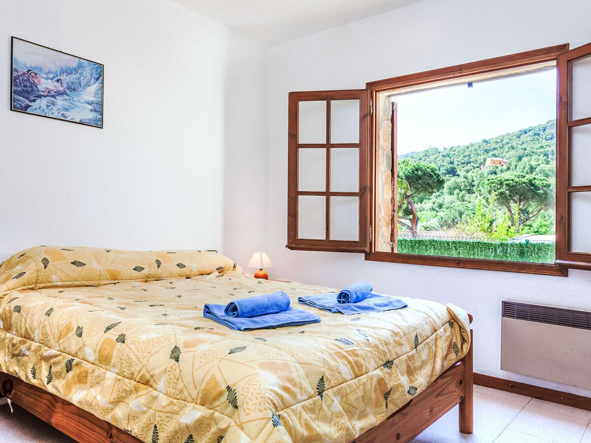 Maison Cabanyes à Calonge avec piscine privée - Photo 4