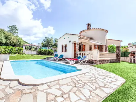 Location maison à Calonge, Cabanyes