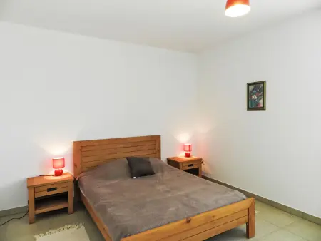 Lup - Les terrasses d'Alistro, 3 chambres : photo 10