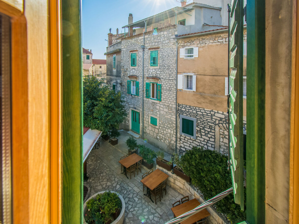 Aleksa, maison 2 chambres à 180 m de la mer - Photo 4