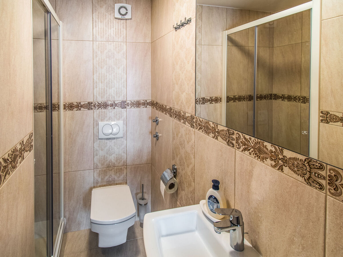 Aleksa, maison 2 chambres à 180 m de la mer - Photo 17