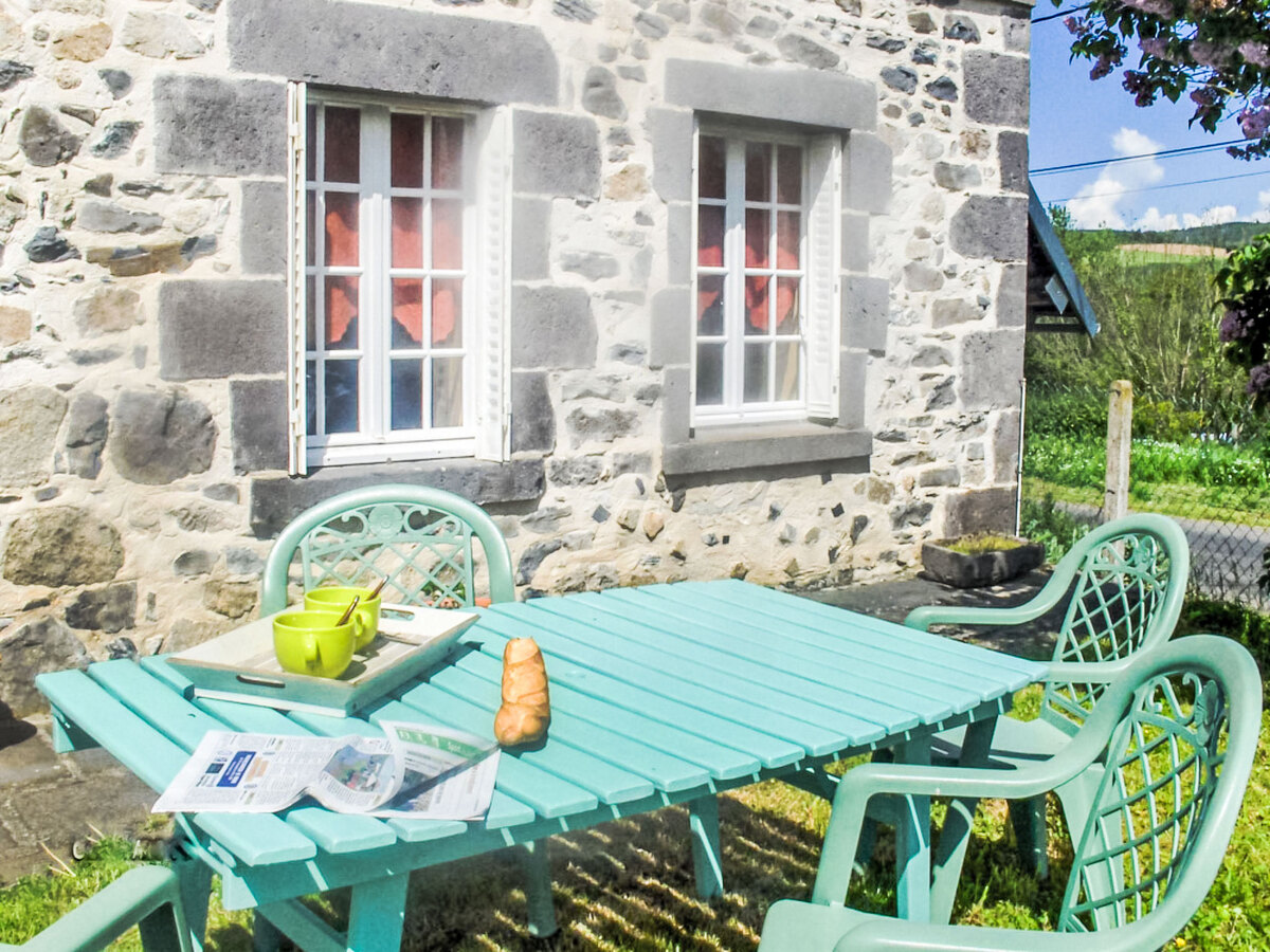 O'Petit Bonheur – Maison 3 pièces vue vallée - Photo 2