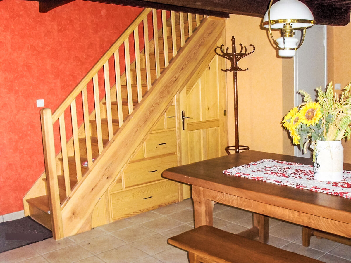 O'Petit Bonheur – Maison 3 pièces vue vallée - Photo 3