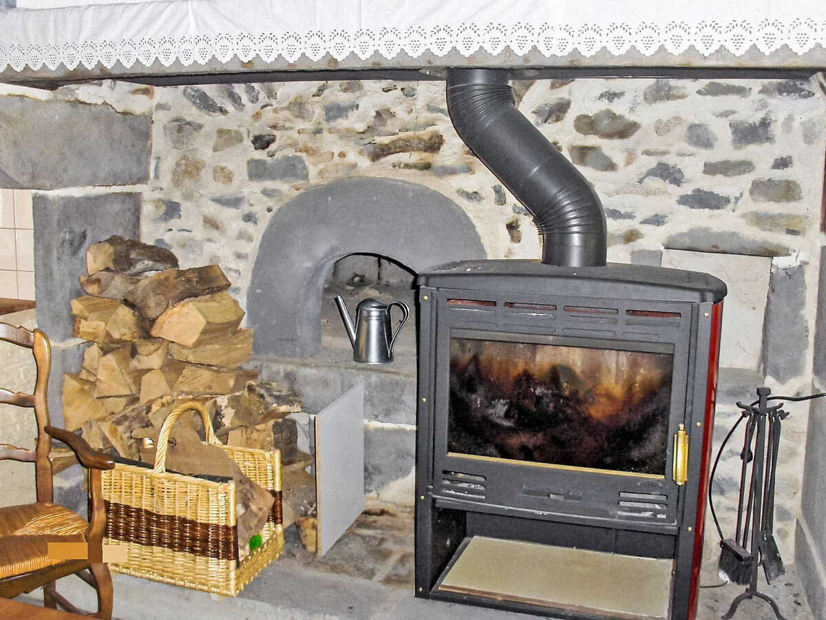 O'Petit Bonheur – Maison 3 pièces vue vallée - Photo 4