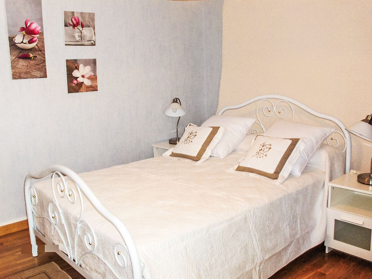 O'Petit Bonheur – Maison 3 pièces vue vallée - Photo 5