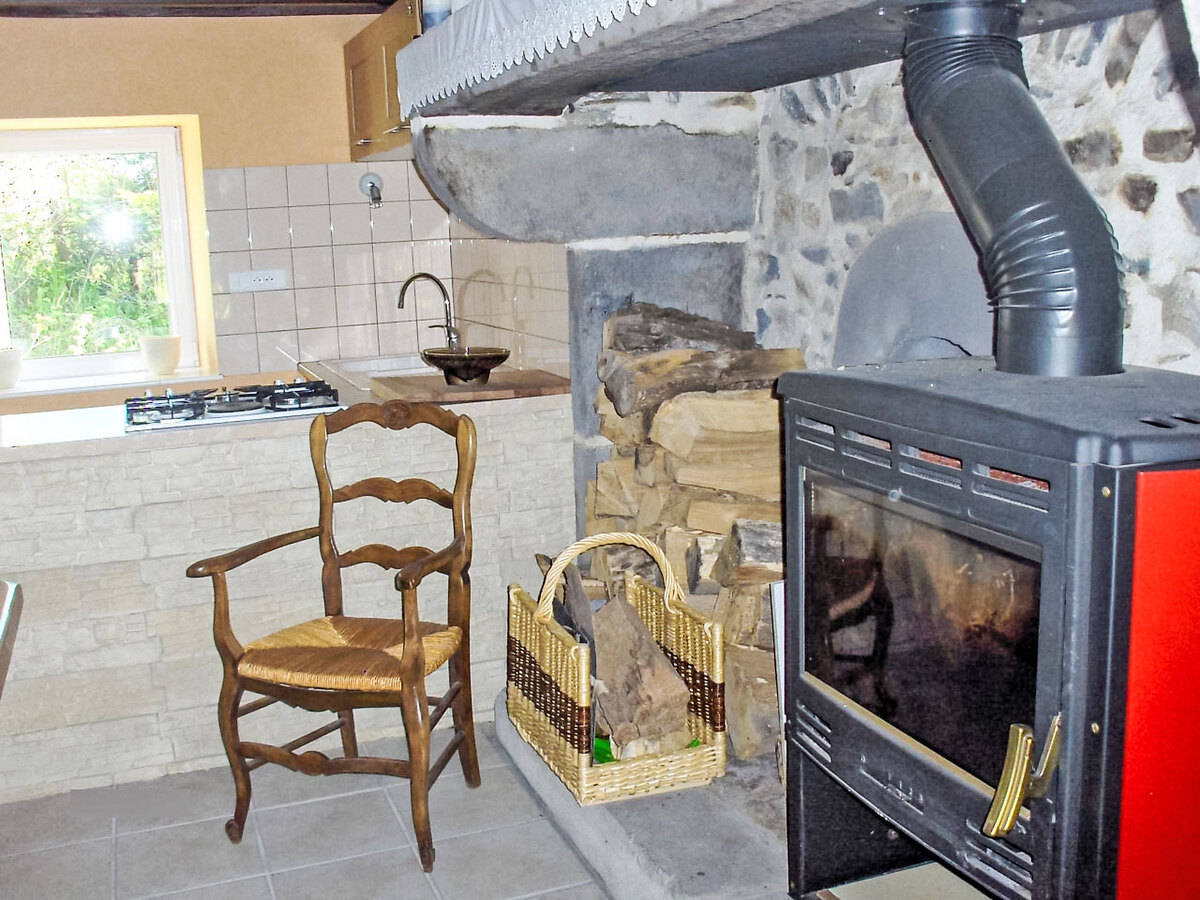 O'Petit Bonheur – Maison 3 pièces vue vallée - Photo 6
