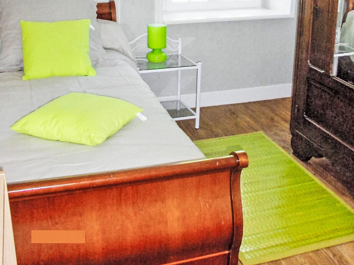 O'Petit Bonheur – Maison 3 pièces vue vallée - Photo 7
