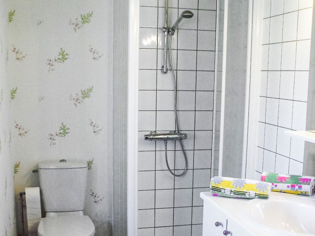 O'Petit Bonheur – Maison 3 pièces vue vallée - Photo 8