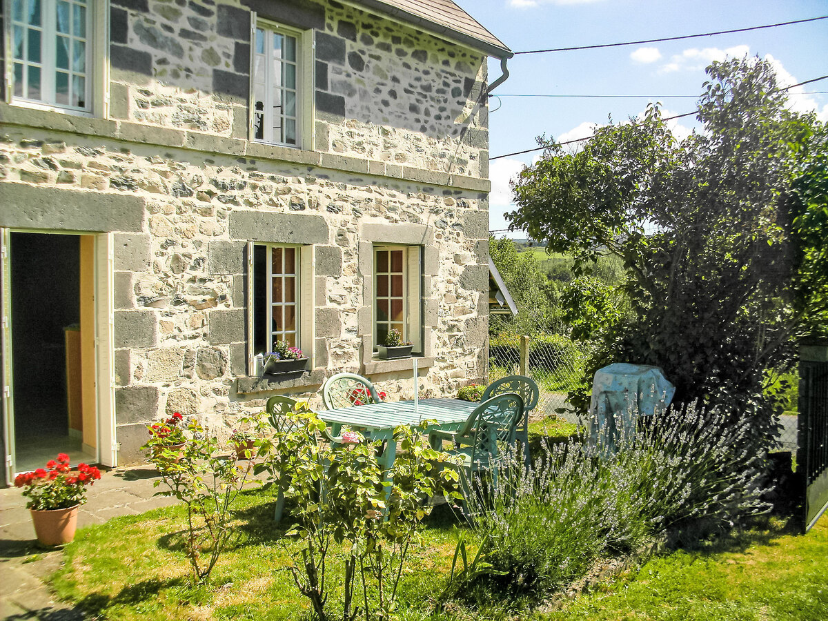 O'Petit Bonheur – Maison 3 pièces vue vallée - Photo 9