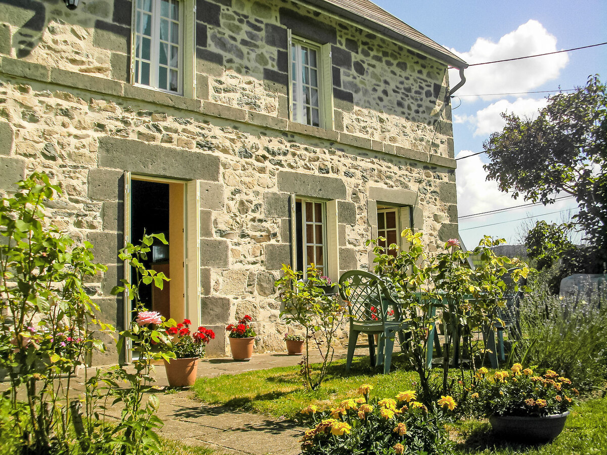 O'Petit Bonheur – Maison 3 pièces vue vallée - Photo 10