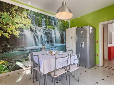 Villa De l'amour à Vodnjan : piscine et 4 chambres : photo 13