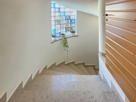 Villa De l'amour à Vodnjan : piscine et 4 chambres : photo 18