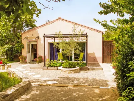 Location appartement à L'isle sur la Sorgue