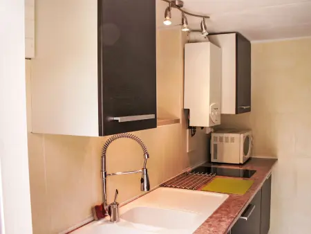 Studio 42 m² avec piscine privée à L'Isle-sur-la-Sorgue - Photo 6
