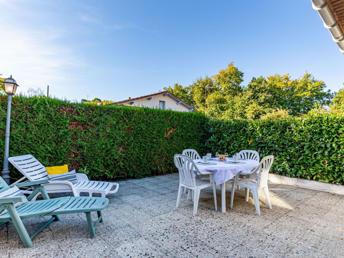 L'Orée des Bois - Maison 900 m de la plage - Photo 5