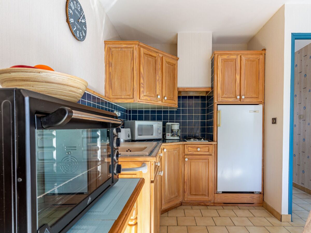 L'Orée des Bois - Maison 900 m de la plage - Photo 9