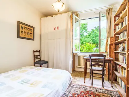Chemin des Carrières, Maison 6 personnes à Ascain - Photo 6