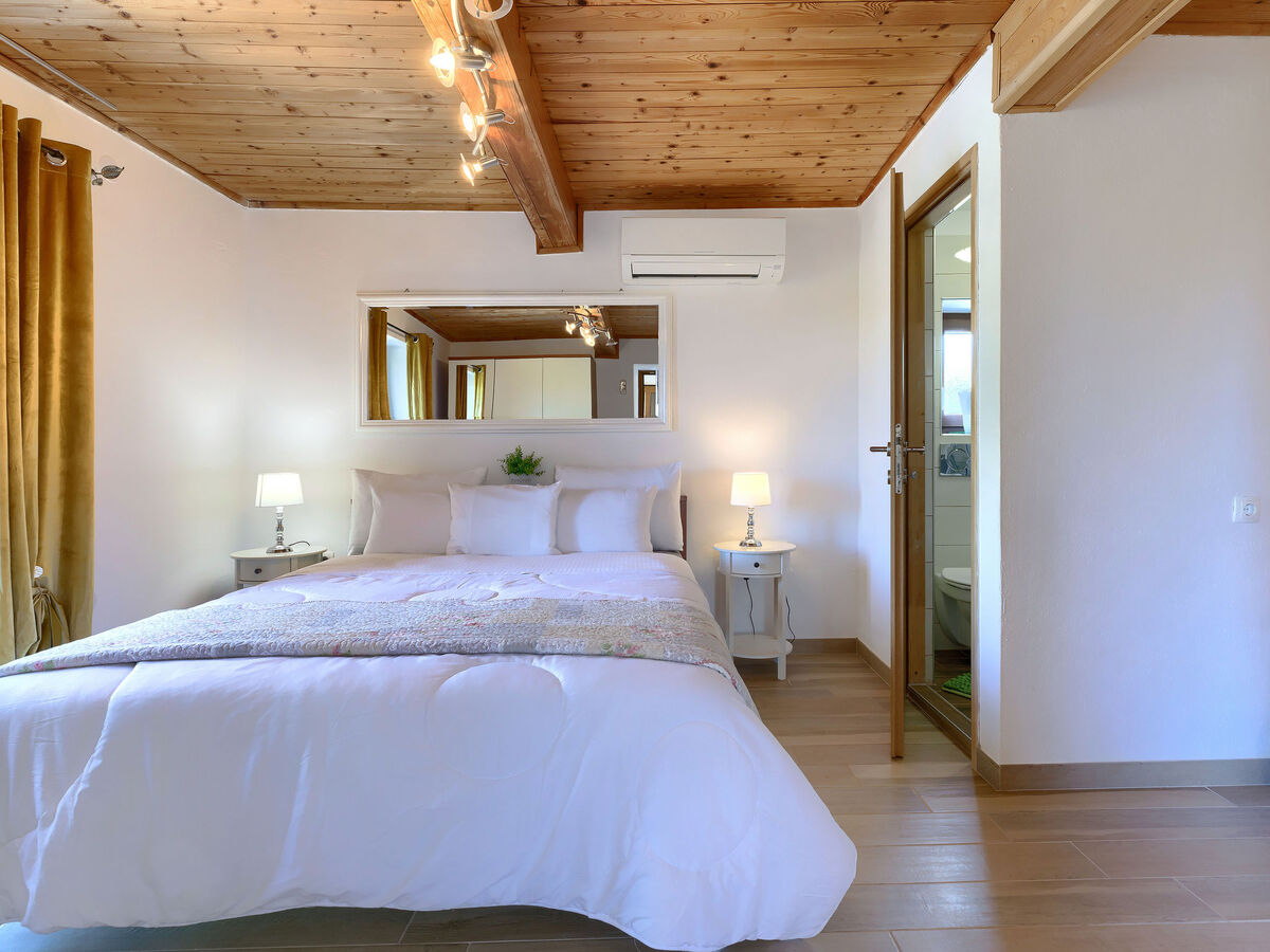 Marinko, gîte 5 pers. avec piscine privée à Umag - Photo 15