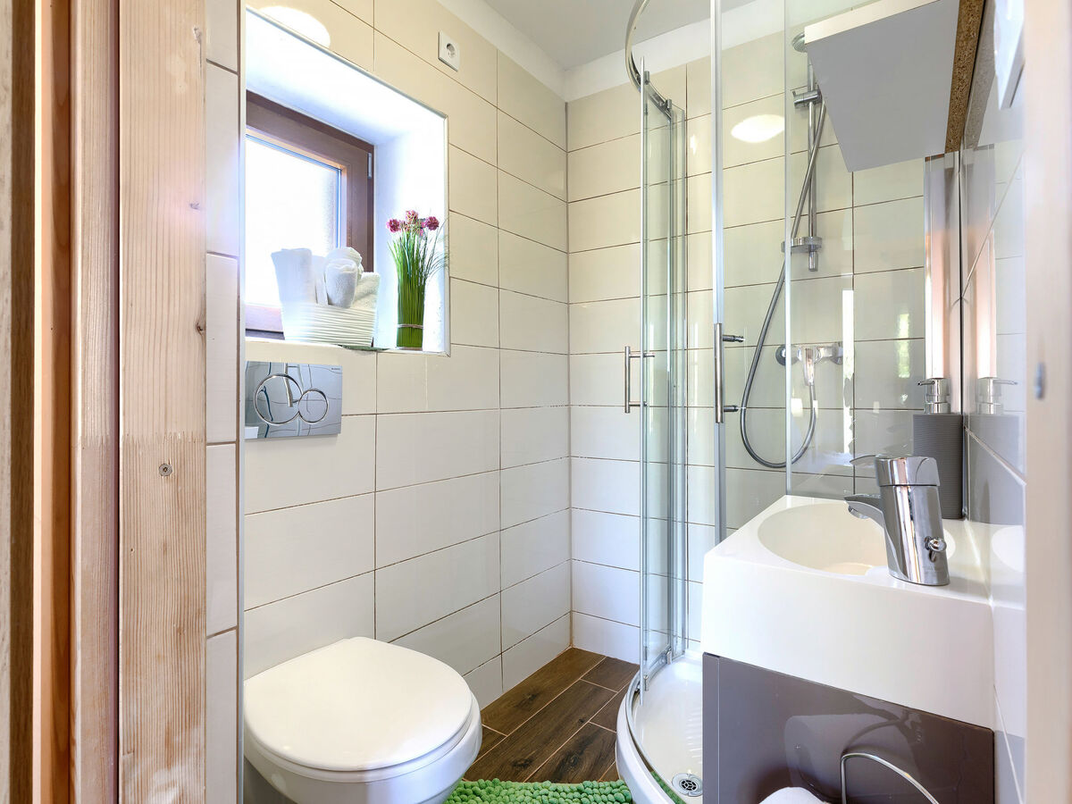 Marinko, gîte 5 pers. avec piscine privée à Umag - Photo 33