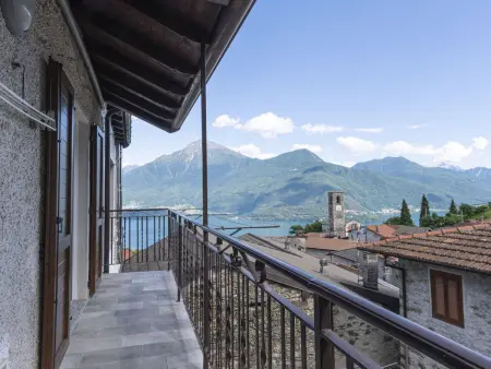 Madal, appartement 3 pièces avec vue panoramique lac - Photo 15