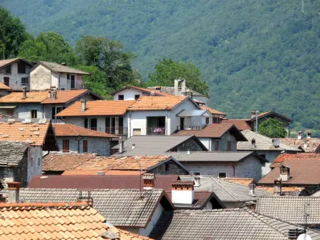 Madal, appartement 3 pièces avec vue panoramique lac - Photo 17