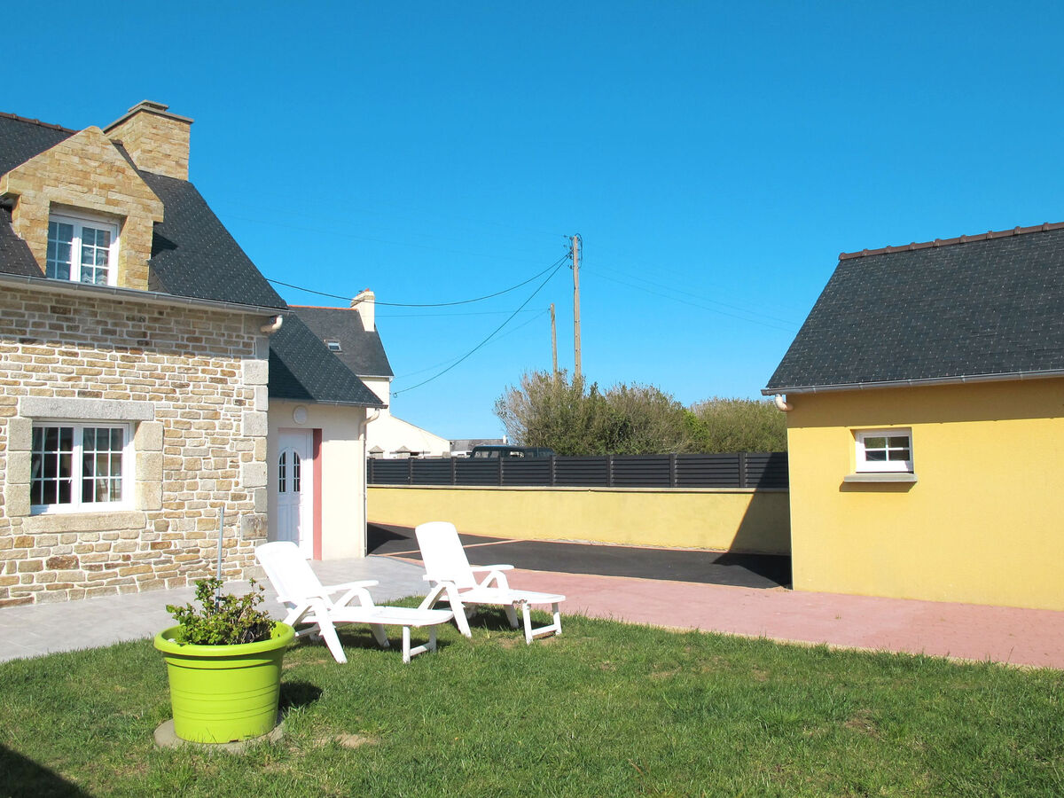 Villa Mor-Eol, maison 8 pers. avec piscine couverte - Photo 24